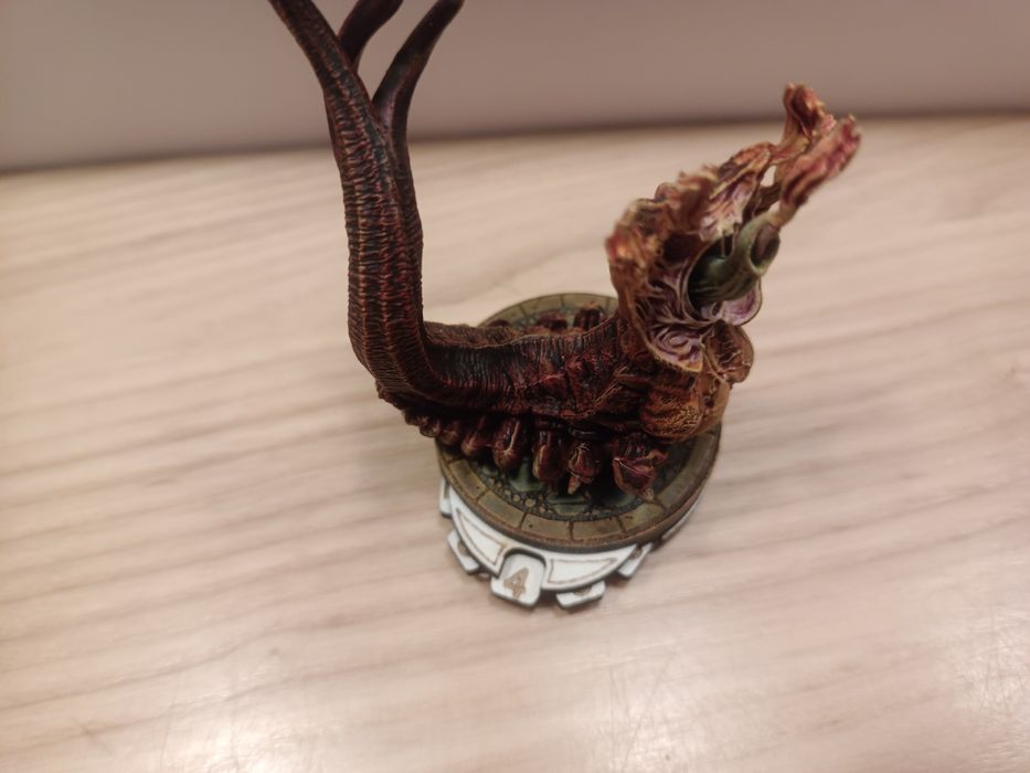 Licznii życia do gier planszowych