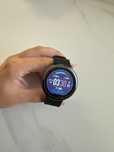 Zegarek sportowy smartwatch Xiaomi Amazfit Pace
