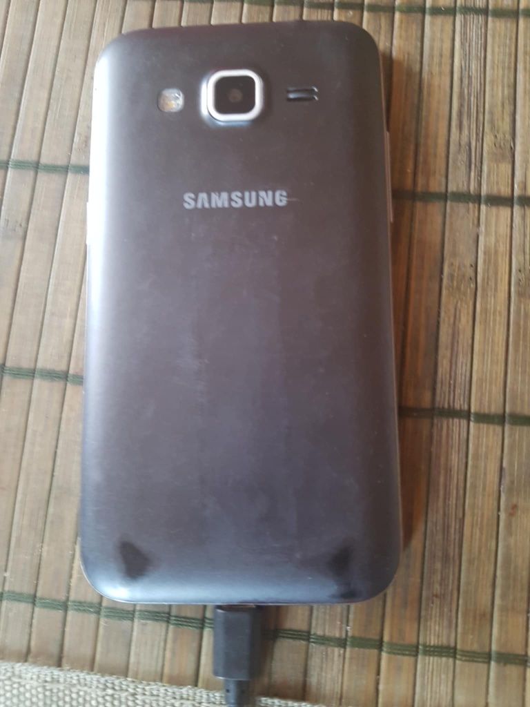 Samsunga Galaxy Core Prime