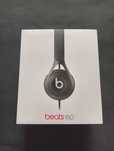 Apple Beats EP On-Ear czarne