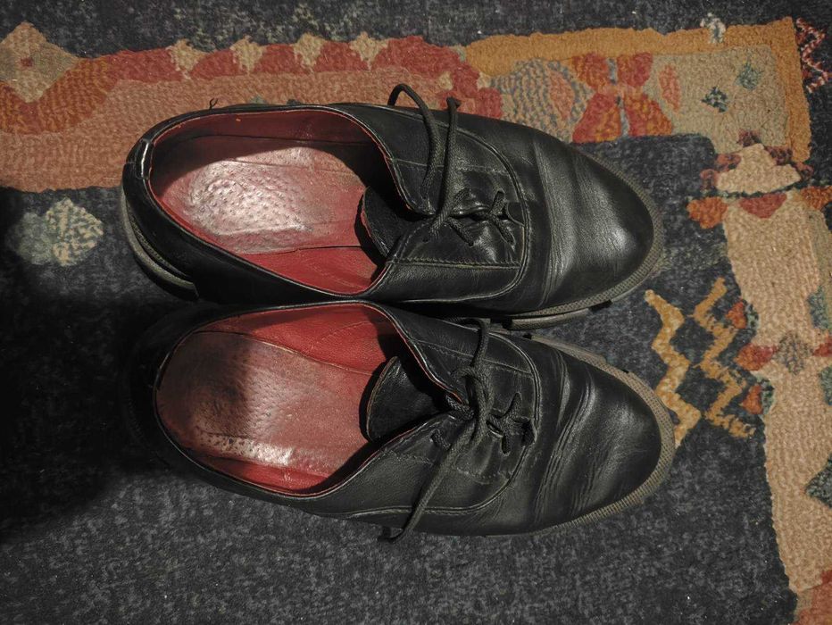 ОБУВЬ 38, 39, 41 размера