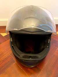 Capacete Schuberth C3