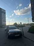 E46 coupe benzyna