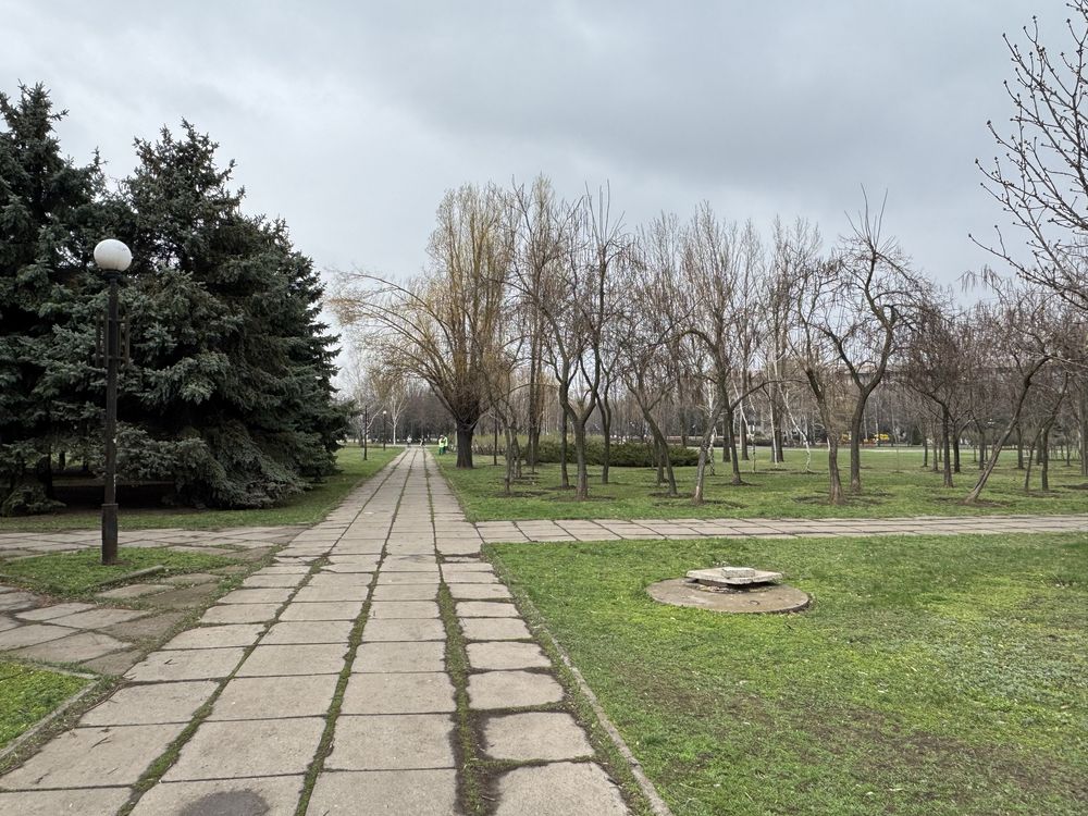 Оренда комерційного приміщення, 500 м.кв, Соцмісто, Кривий Ріг.