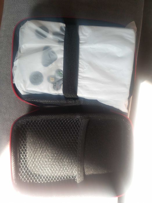 Vendo Consola de Jogos Retro R36S