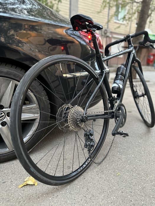 Cannondale TOPSTONE 1 2024