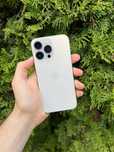 Iphone 13 Pro 256Gb Neverlock 100% АКБ