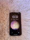 iPhone XR 128GB black