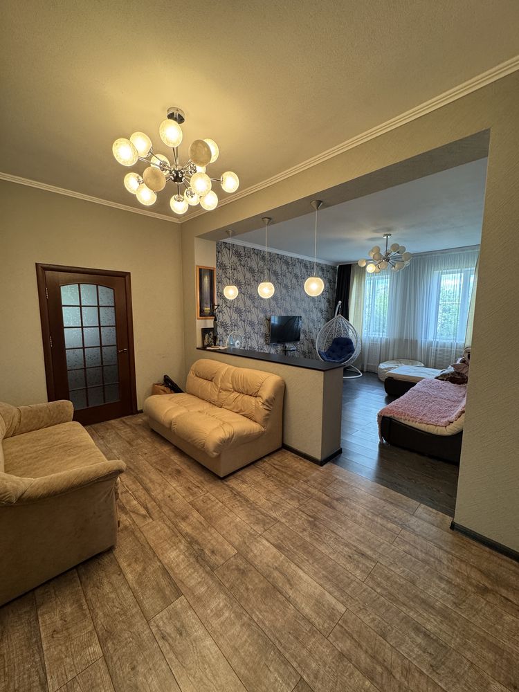 Продам будинок в с.Королівка(Дніпропетровська обл)