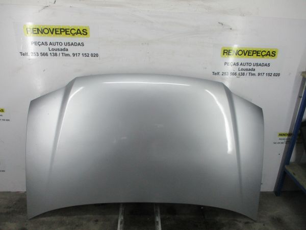 Capot VOLKSWAGEN Touran (1T)