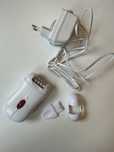 Depilator Qilive