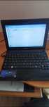 Laptop mini, notebook