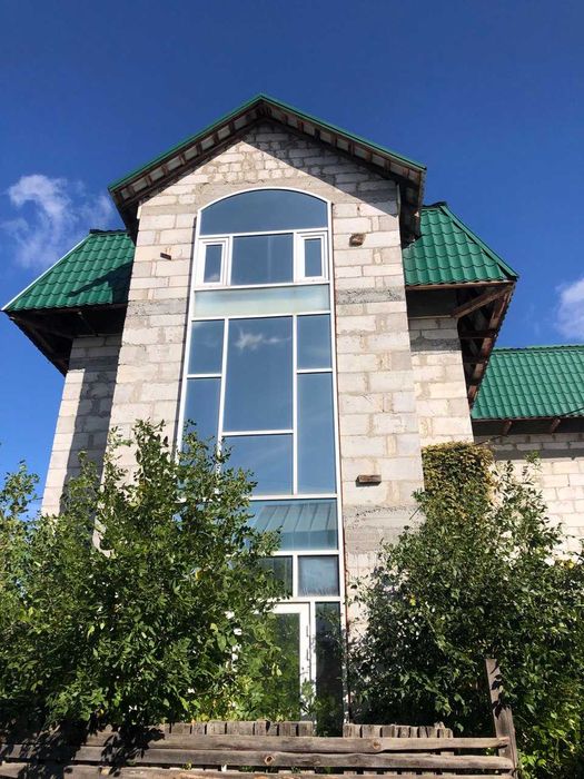 Продаємо комерційне приміщення в центрі міста Біла Церква.