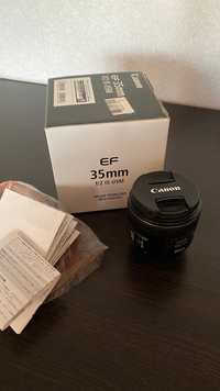 canon ef 35mm 2.0