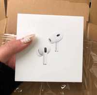 Apple AirPods Pro 2 Запаковані Оригінал