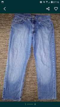 Dolce&Gabbana spodnie jeans W38 L32