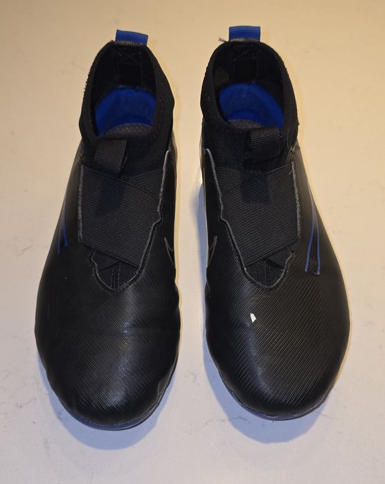 Nike Mercurial Superfly 9 Academy - nº 36