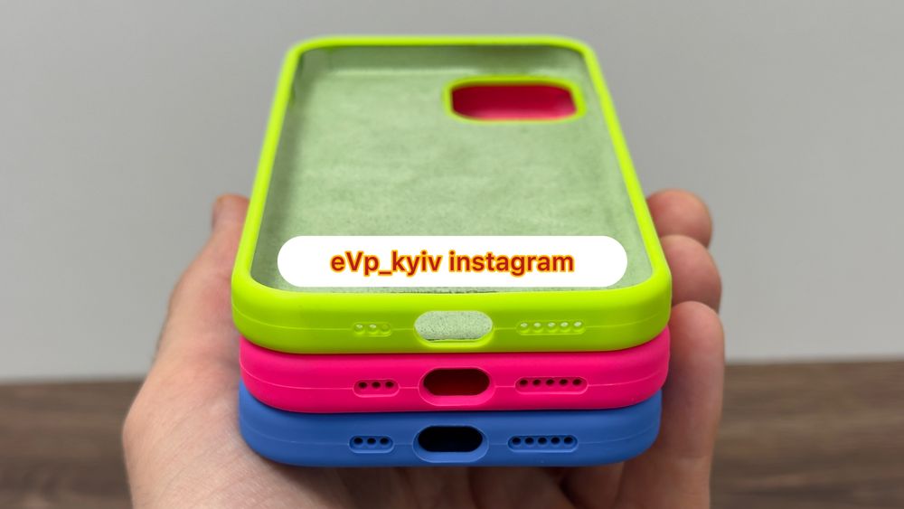 Чехол iPhone 12 / 12 Pro Full Case Про чохол айфон