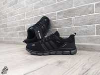 Кроссовки на лето Adidas ClimaCool \ Адидас КлимаКул \ 41 - 45 размер