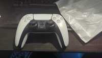 Vendo dualsense ps5