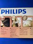 Выпрямитель волос (утюжок) Philips HP8309