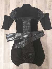 Стильне жіноче плаття 46 розмір за смішну ціну)