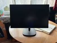 Monitor Philips 223V7QDSB 75Hz