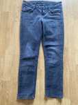 Spodnie jeansowe Cambio Jeans M