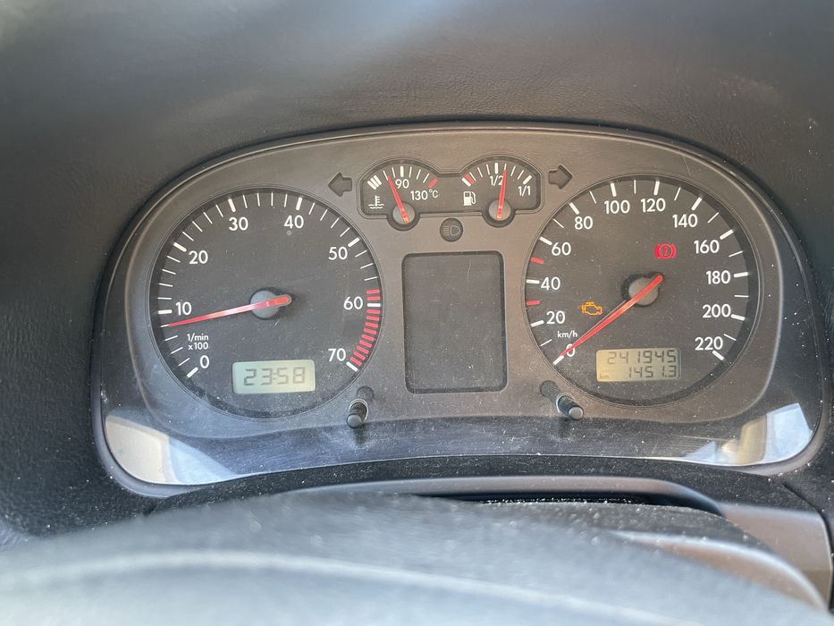 Продам авто Гольф 4