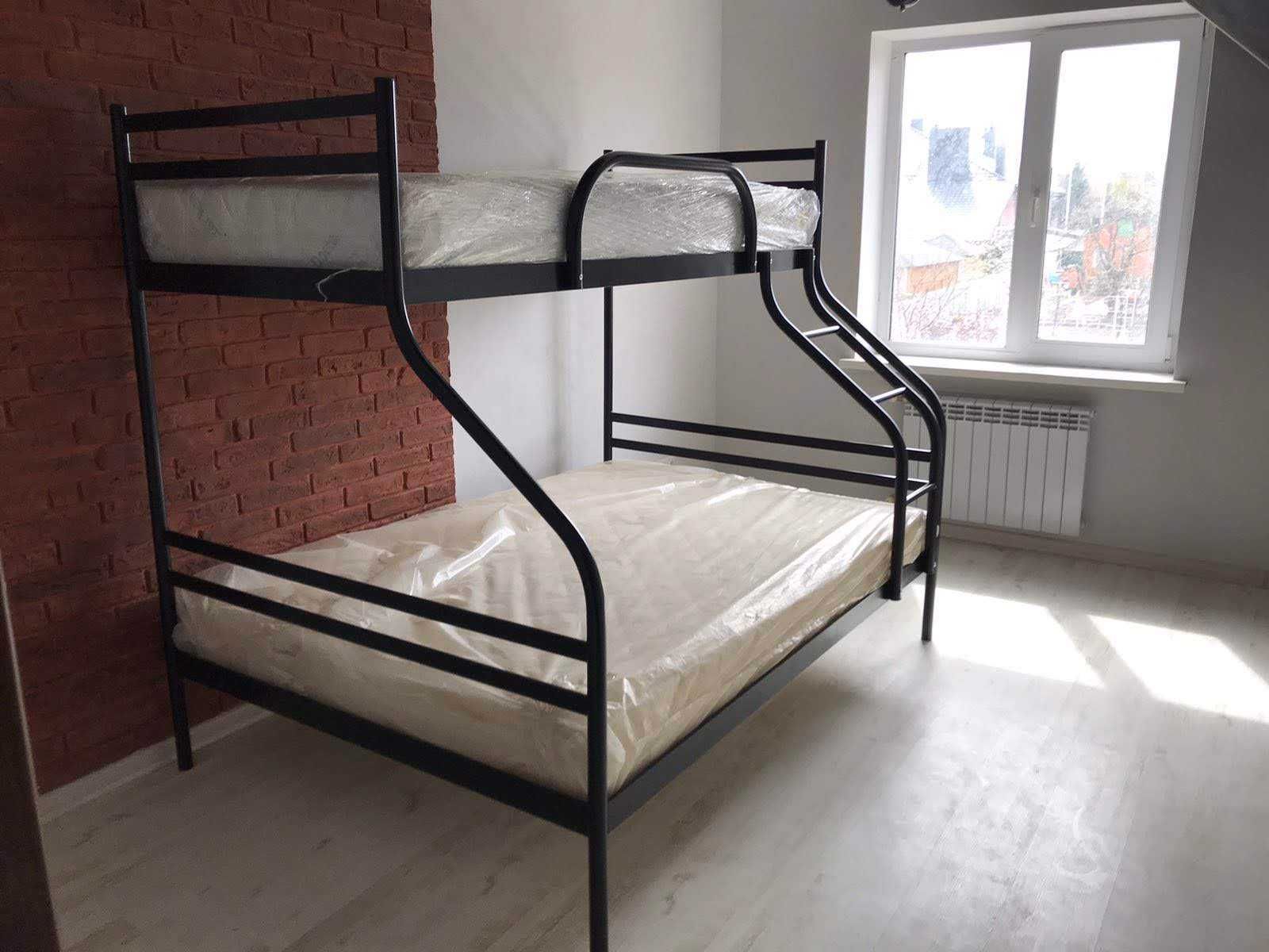 Матрац РУЛЛЄ Pocket Spring 160х200 Всі розміри Безкоштовна доставка НП