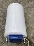 Termo acumulador 50l