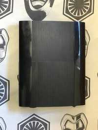 Консоль Playstation 3 Super Slim