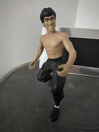 Unikat figurka Slideshow 1999, Bruce Lee