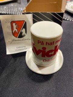 Nalewacz do alkoholu