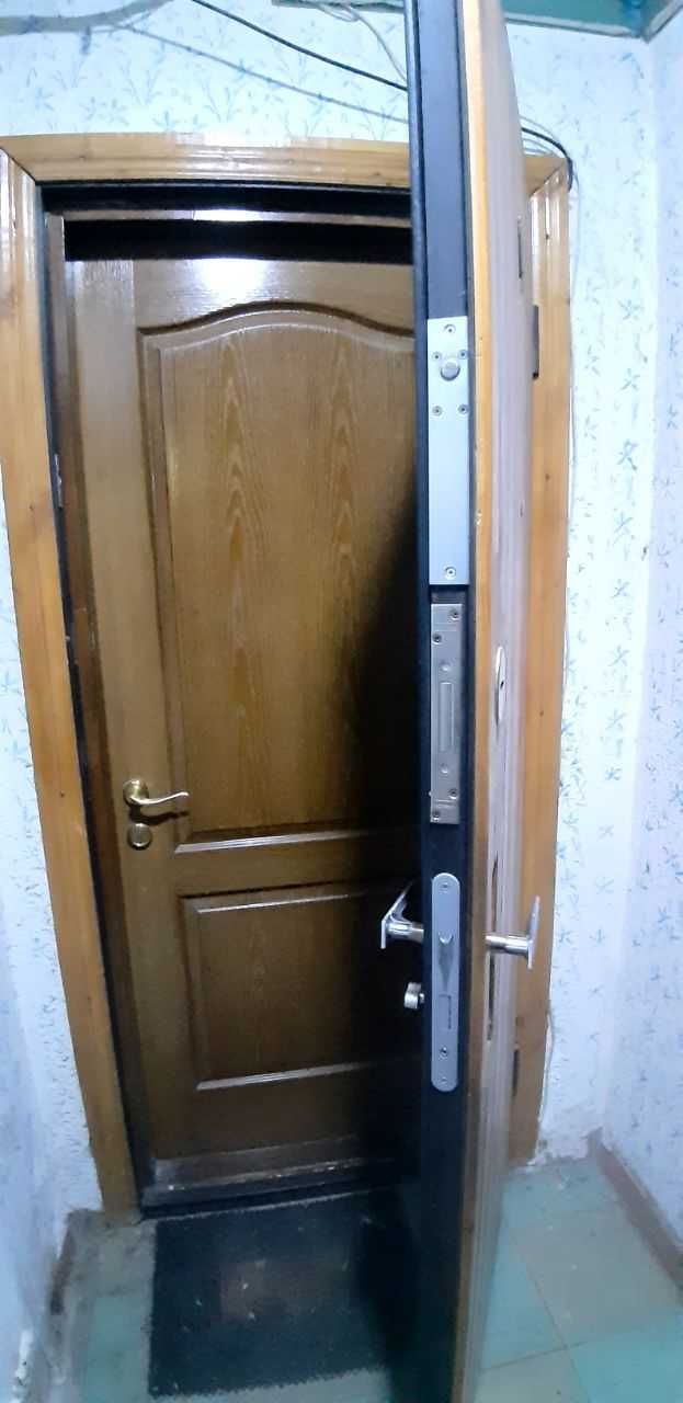 Продам 3-к Драйзера 6А Ремонт Техніка Меблі