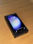 SAMSUNG Galaxy S23 5G 8/128GB 6.1" 120Hz Zielony SM-S911