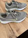Nike jurney run 40,5