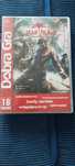Gra dead Island pc