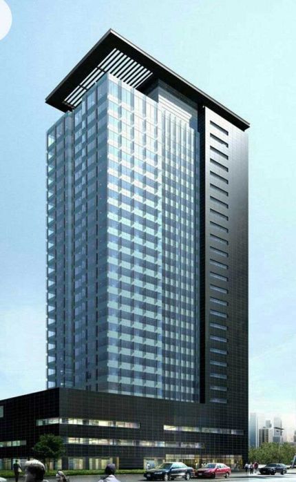 Продається ділянка під інвестиційний проєкт — вул. Мандриківська, 48