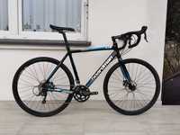 Boardman CX Comp L - 55.5