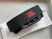 Pasek do głośnika JBL Xtreme 4