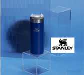 Термокружка Stanley AeroLight Transit Bottle 16 oz (473 мл)