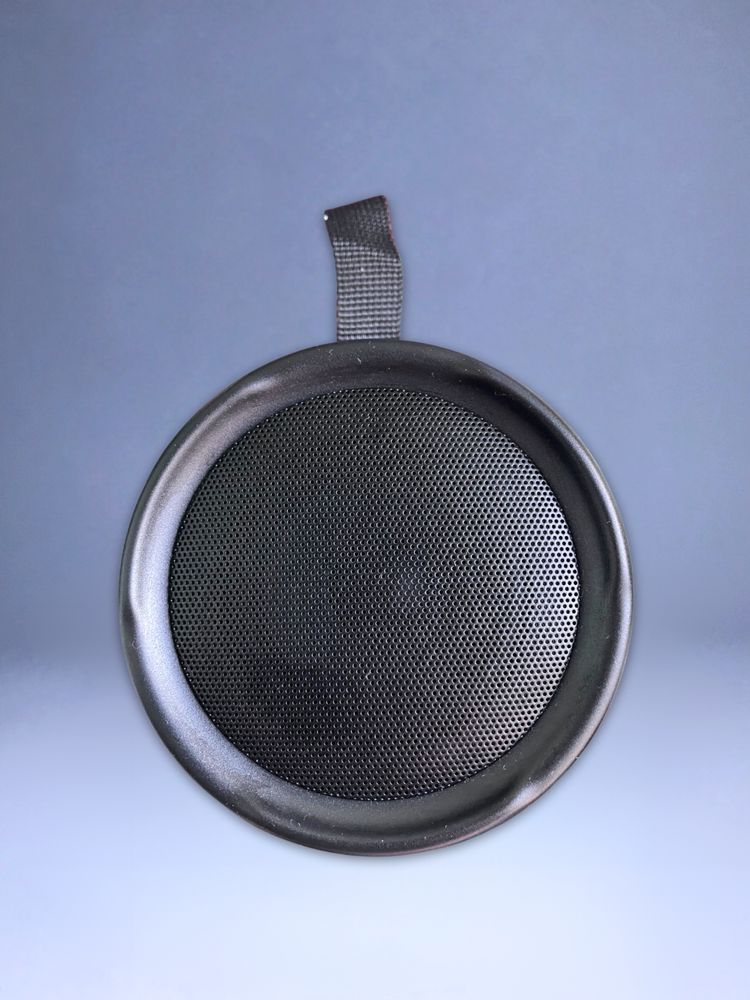 ВЕСНА 2025, Jbl Pulse, портативна колонка