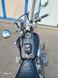 Sprzedam motocykl Suzuki Maruder