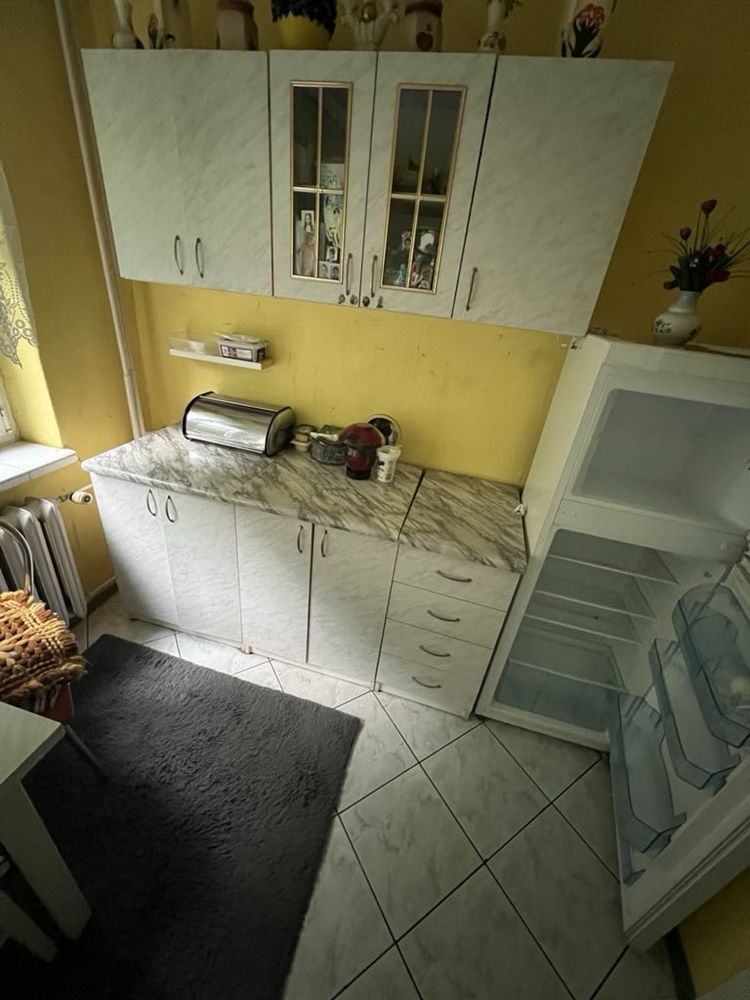 Mieszkanie 2 pokojowe Myślibórz