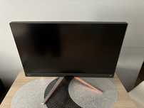 Monitor BENQ EX27l0Q