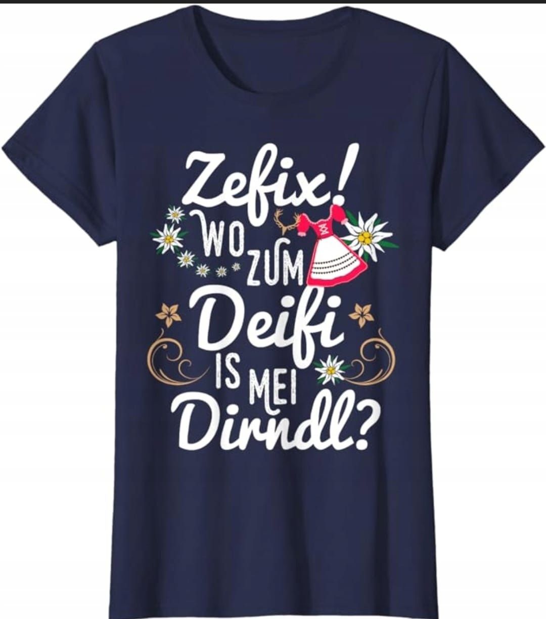 Xl koszulki t-shirt damskie nowe