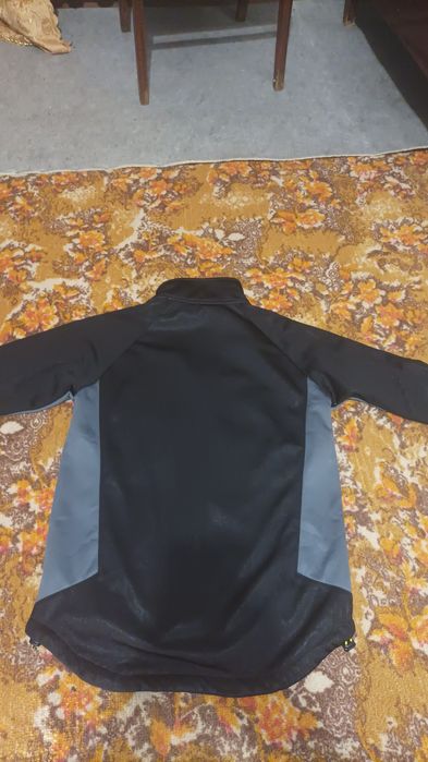 Теплая кофта.     .