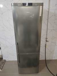 Холодильник Mastercook з Європи. 185 см