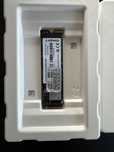 Dysk SSD M.2 PCIe 512GB 2-POWER 2280 NVMe SSD7013A